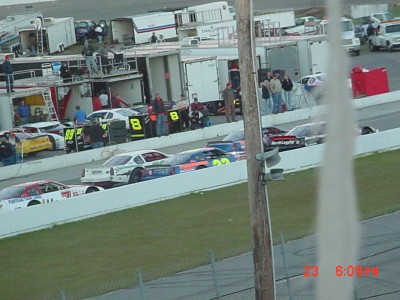 Picture 042.jpg